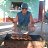 ���� Serega, ���������, 59 ��� - ��������� 4 ���� 2016