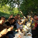 ���� Roma, ������, 54 ���� - ��������� 12 ���� 2016 � ������ ����� ���������