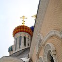 ���� ��������, ������ - ��������� 14 ����� 2016 � ������ ������������