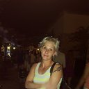 ���� Inga, ������, 45 ��� - ��������� 20 ���� 2016 � ������ ���� ����������