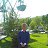 ���� Aleksander, ��������, 37 ��� - ��������� 8 ��� 2016