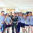 ���� Vlad, ���, 29 ��� - ��������� 8 ���� 2016 � ������ ���� ����������