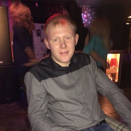 ����, ����, 36 ���