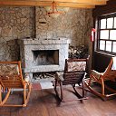 ���� ����, �������, 47 ��� - ��������� 5 �������� 2016 � ������ ���� ����������