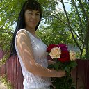 ���� �����, �������, 39 ��� - ��������� 6 ���� 2016 � ������ �6 �����