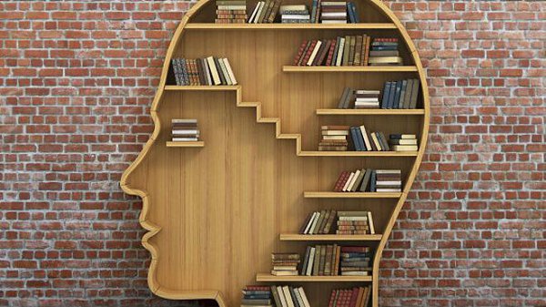 ТОП-7 книг о создании бизнеса которые смогут сделать из тебя миллионера: ...