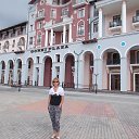 ���� �������, �����������, 58 ��� - ��������� 18 ������� 2016 � ������ ���� ����������