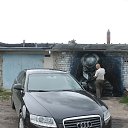 ���� ������, �����������, 60 ��� - ��������� 11 ������� 2016 � ������ ���� ����������