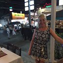 ���� ����, �������� - ��������� 26 ��� 2016 � ������ ���� ����������