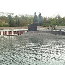 ��������� ����� �� ������� �����-����������� ��� 2016�