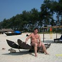 ���� ������, �����������, 69 ��� - ��������� 2 ��� 2016 � ������ ������.���