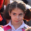 ���� ����, ������ - ��������� 4 �������� 2016 � ������ ����� 2016�