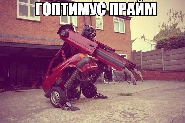 ... - 30  2016  17:57