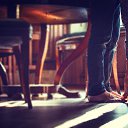 ���� �������, ���������, 46 ��� - ��������� 8 ��� 2016 � ������ ������ ��������