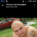 ���� ����, ������, 49 ��� - ��������� 10 ���� 2016 � ������ ���� ����������