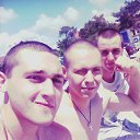���� �������, ����, 31 ��� - ��������� 8 ��� 2016
