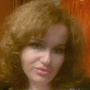 ���� �������, ������, 39 ��� - ��������� 22 ������� 2016 � ������ ���� ����������