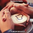 ���� �����, ������� - ��������� 29 ����� 2016 � ������ ���� ����������