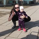 ���� �����, �������, 37 ��� - ��������� 23 ��� 2016 � ������ ���� ����������