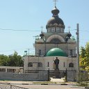 ���� ����, �����������, 45 ��� - ��������� 23 ������� 2016 � ������ ����� 2016�