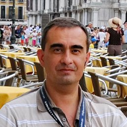 ���� ������, �������, 55 ��� - ��������� 23 ������� 2016