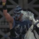 ���� Max-a-million, ������ - ��������� 23 ������ 2016 � ������ ���� ����������