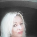 ���� �����, ��������� - ��������� 2 ���� 2016 � ������ ���� ����������