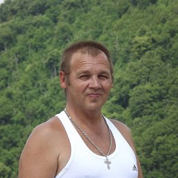 ������, ���������, 65 ���