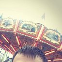 ���� ���������, ������, 37 ��� - ��������� 26 ���� 2016 � ������ �����