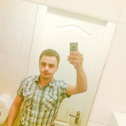 ���� ����, ��������������, 34 ���� - ��������� 11 ���� 2016