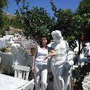 ���� �����, �������� - ��������� 16 ���� 2016 � ������ ��.�����