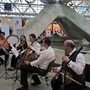   , , 52  -  13  2016   ߻