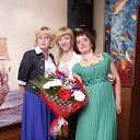 ���� �����, ������, 70 ��� - ��������� 4 ������ 2016 � ������ ���� ����������