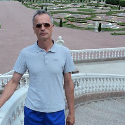 ���� ����, ������-���, 56 ��� - ��������� 14 ����� 2016