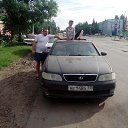 ���� �������, �����, 56 ��� - ��������� 22 ���� 2016 � ������ ������ ��������