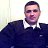 ���� Andranik, ������, 51 ��� - ��������� 11 ����� 2016