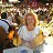 ���� Fri, �����, 65 ��� - ��������� 19 ������� 2016
