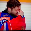 ���� �����, ���� - ��������� 22 ��� 2016 � ������ ������ ��������