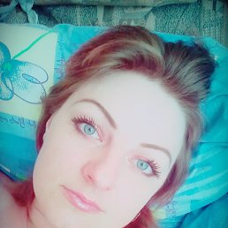 , 41, 