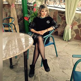 ������, �������, 40 ���