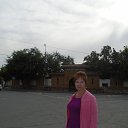 ���� �������, ������������, 66 ��� - ��������� 4 �������� 2016 � ������ ���� ����������