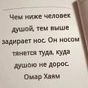 ���� ����, ������ - ��������� 24 ���� 2016 � ������ ������ ��������