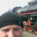 ���� ����, ��������, 61 ��� - ��������� 23 ���� 2016 � ������ ���� ����������