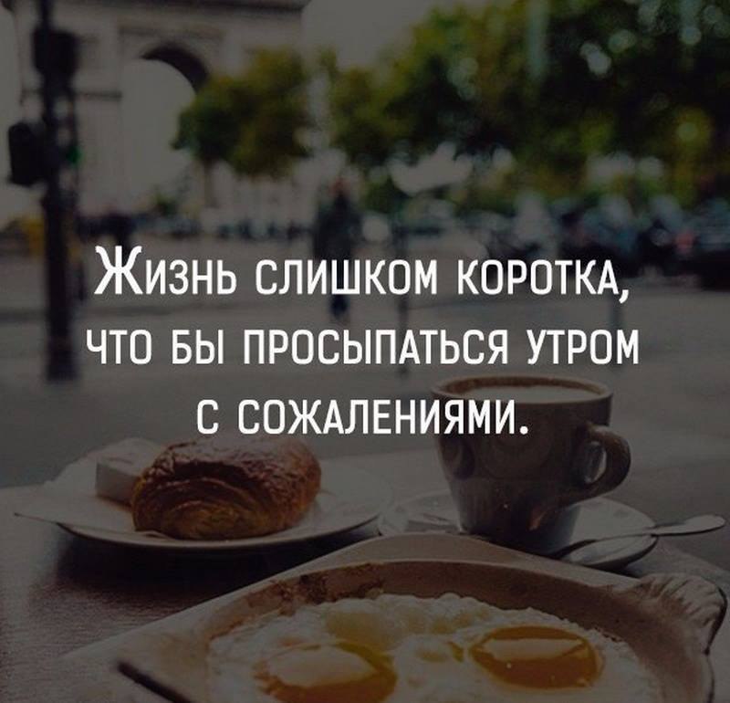   - 23  2016  08:55