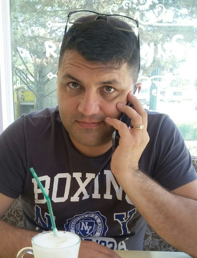 Oleg Zub - 19 ��� 2016 � 19:03