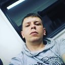 ���� ����, ����������, 41 ��� - ��������� 22 ������� 2016
