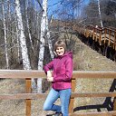 ���� Valentina, ����������, 51 ��� - ��������� 26 ������ 2016 � ������ ���� ����������