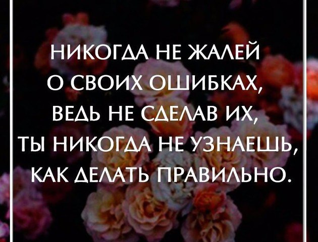 .https://fotostrana.ru/away?to=/sl/kxC2 - 21  2016  19:22