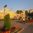 ��� �������,������ ������ �� ������� ���� ����������