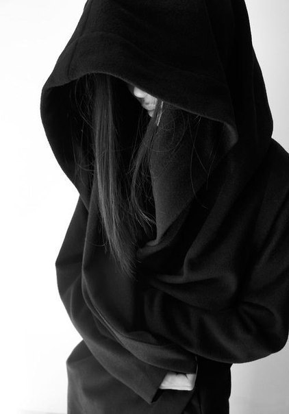      2490 .   - https://fotostrana.ru/away?to=/sl/FP9 - 4